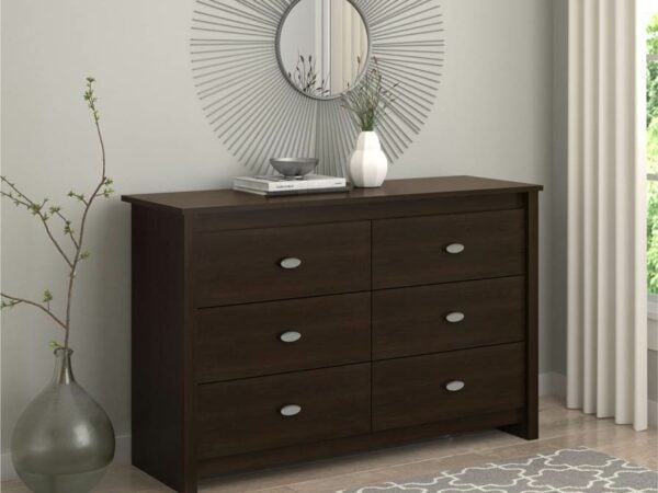 Arched Mirror Bedroom Mirrors Legacy Classic Furniture 6