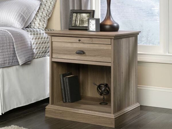 Arched Mirror Bedroom Mirrors Legacy Classic Furniture 5
