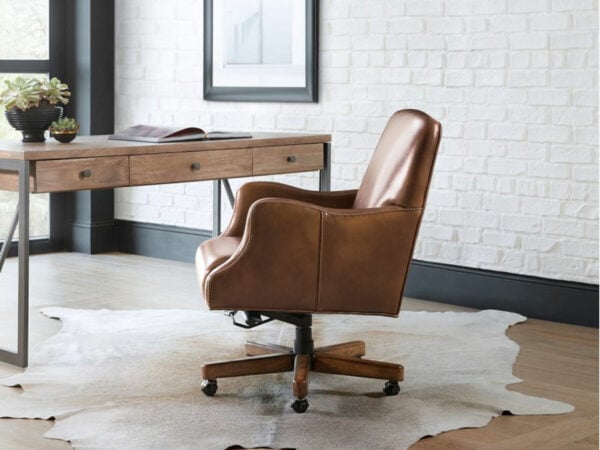 Allyson Park L Writing Desk Base Desk Bases Desk Bases 9