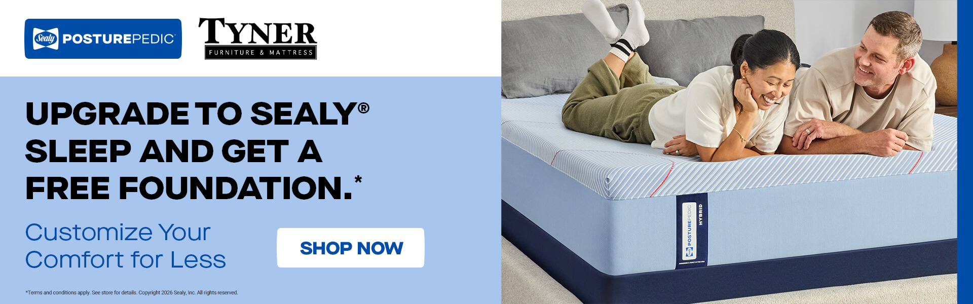 44325-01-SEA-Tyner-Furniture-SNAP-GWP-Assets-Feb26_Ban_Homepage_1920x600_A_01