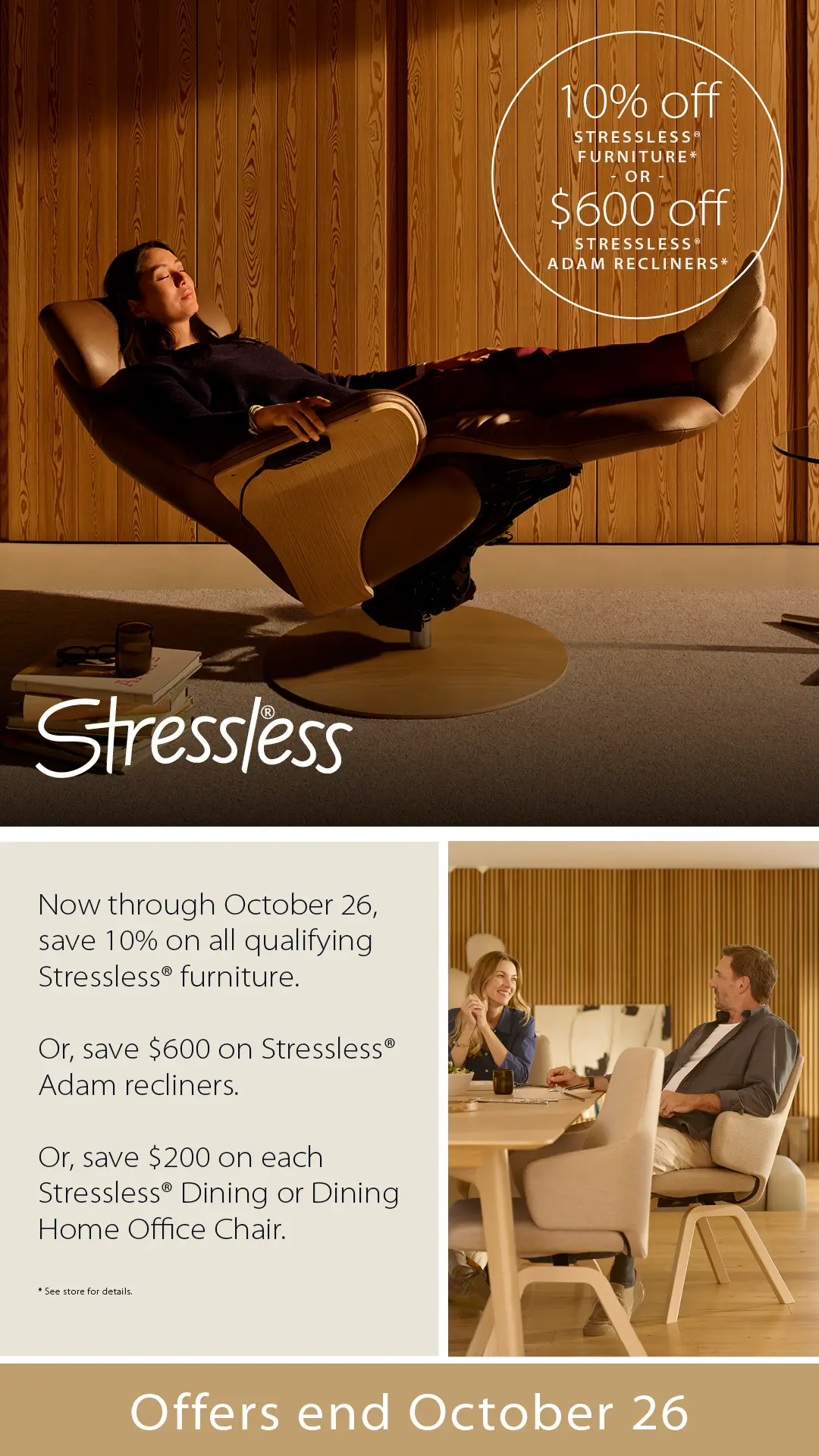 STRESSLESS_P4-Take-10_Rotators_09.20263