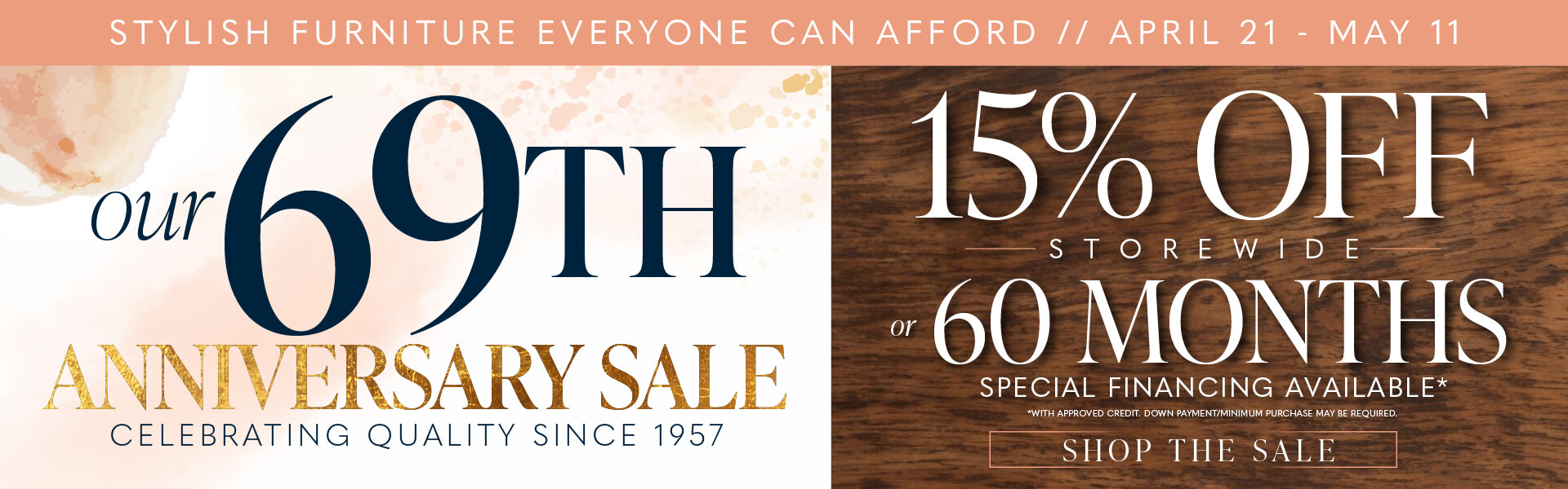 Tyner 69th Anni Online Rotators 21jmri1hd