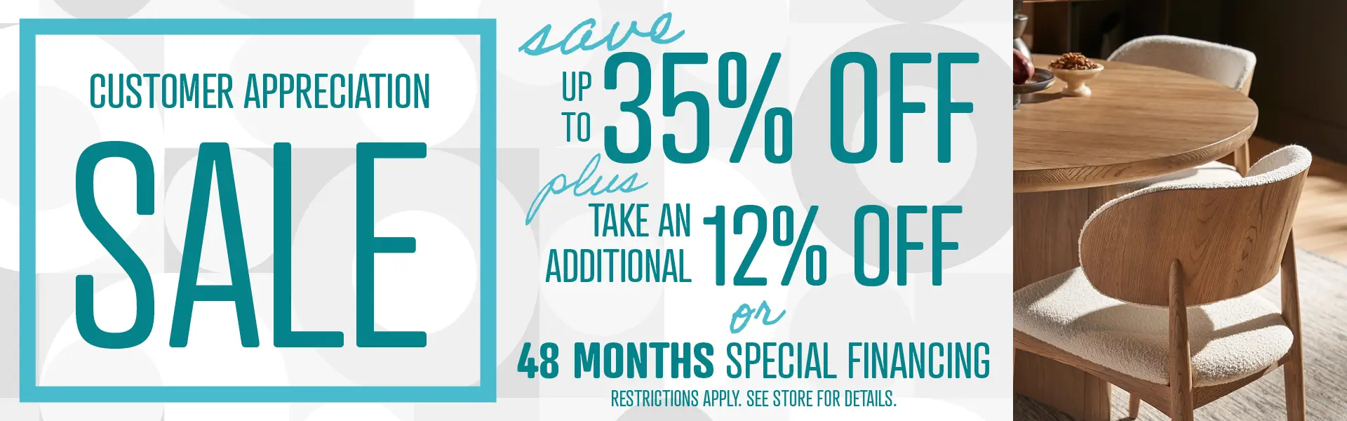 Tyner Customer App Sale Online Rotators