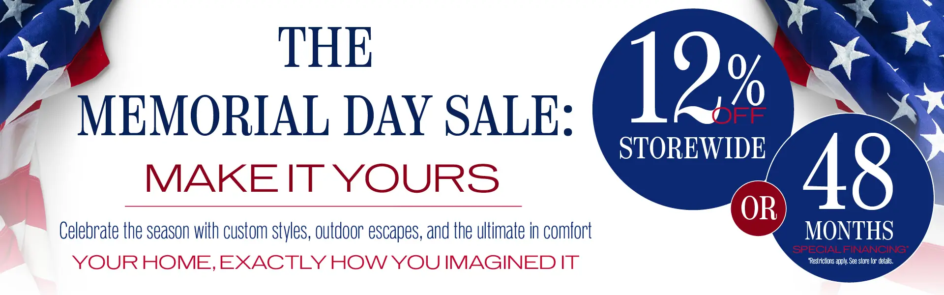 Tyner Memorial Day Online Rotators 21jmsktm4