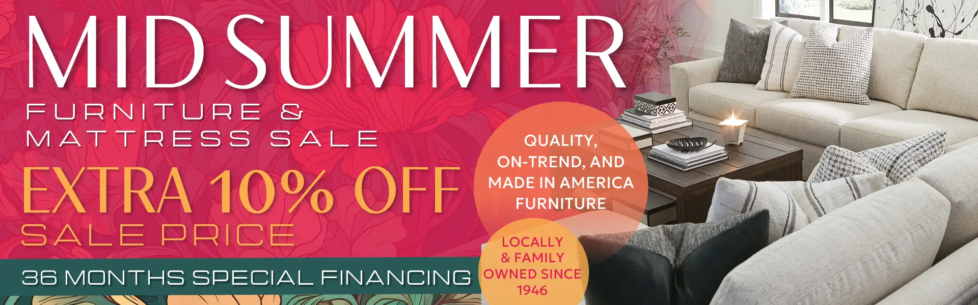Tyner Mid Summer Sale Rotators Online 21jm11obkb