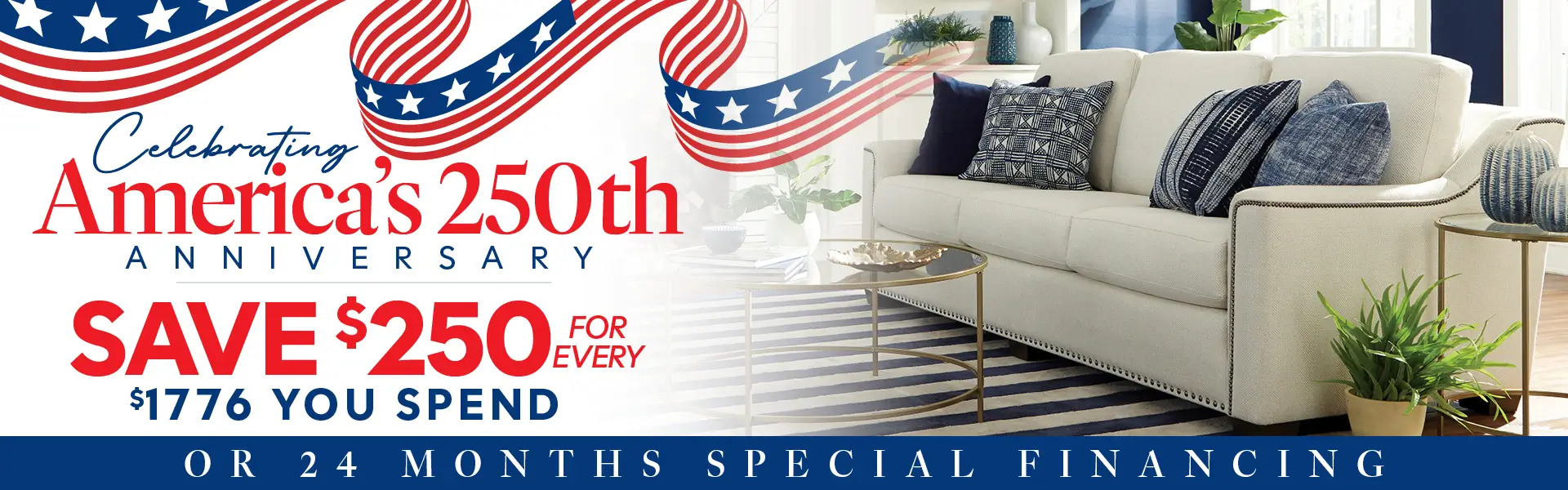 Tyner Patriotic Summer Rotators Online 21jmw7o9r