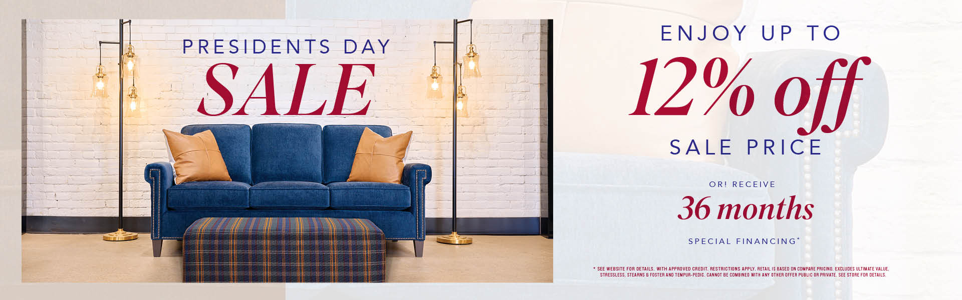 Tyner Presidents Day Desktop Rotator 21jmcsntd