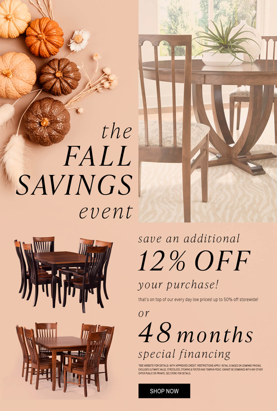 Tyner_Fall Savings_Mobile Rotator_10 2025_01 (1)