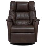 Verona Glider Standard Size w/Chaise - Image 5