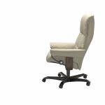Stressless® Mayfair Home Office - Image 2