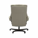 Stressless® Mayfair Home Office - Image 3