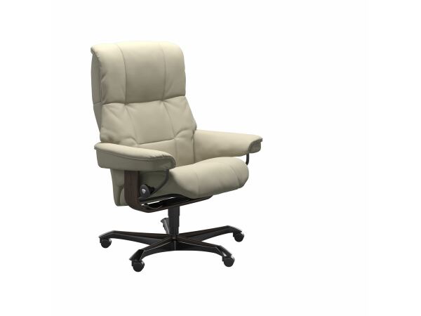 Motorized Reclining Chair / Headrest 736 Recliners Customizable 11