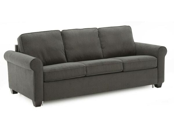 Swinden Queen Sleeper Sleeper Sofas Customizable