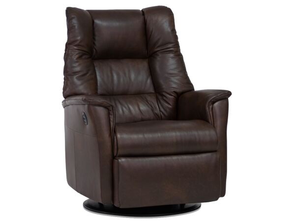 Verona Glider Standard Size w/Chaise - Image 4