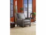 Pressback Reclining Chair 501-33 - Image 4