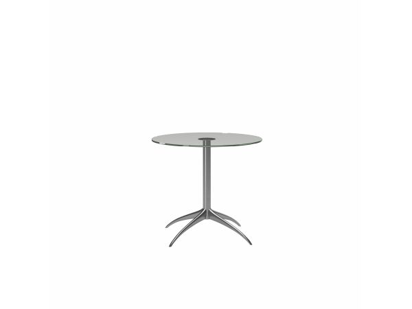 Stressless® Urban (S) Star table Accessories Stressless 5