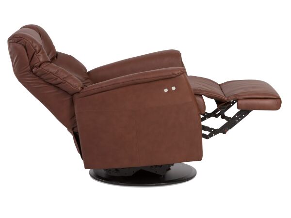 Verona Glider Standard Size w/Chaise - Image 3