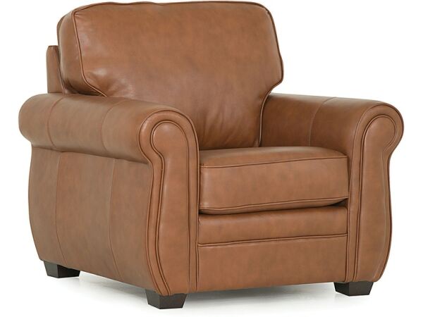 Reed Rocking Recliner Recliners Cream 10