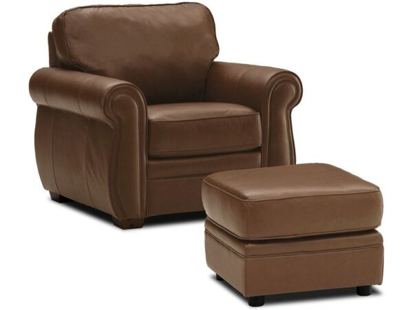 Viceroy Chair - Image 3