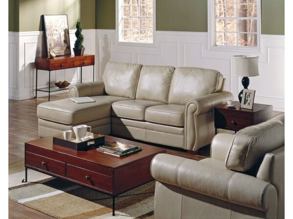 Viceroy Chair - Image 4