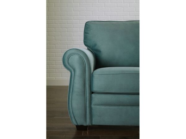 Viceroy Chair - Image 5