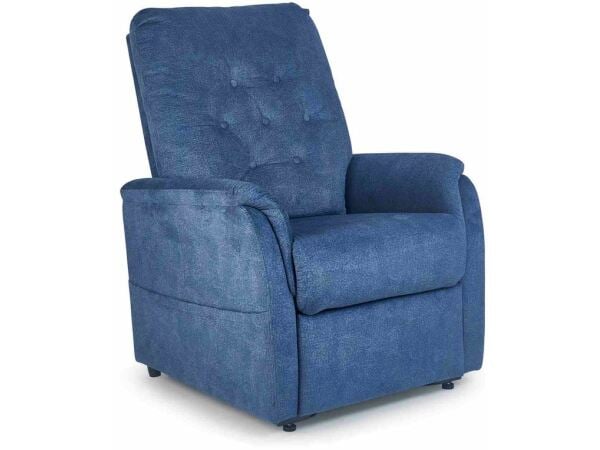 Explorer Branson Power Lift Chair Recliner Lift Chairs Customizable