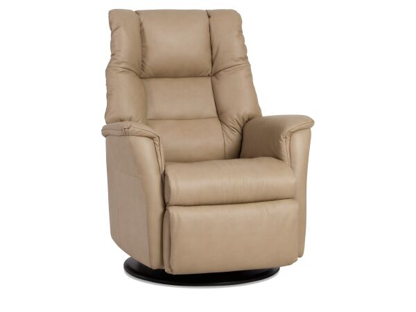 Verona Glider Standard Size w/Chaise - Image 2