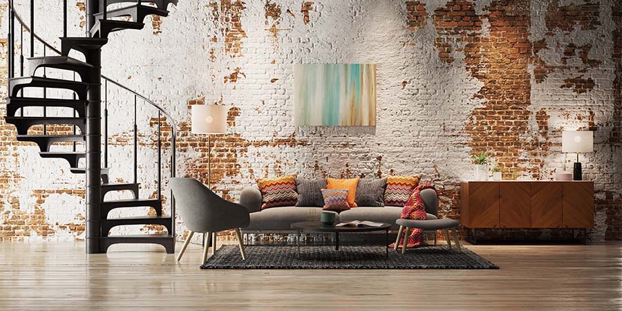 AdobeStock 282218481 1