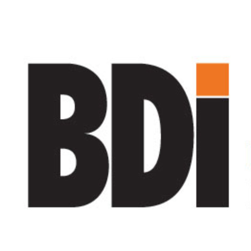BDI Logo