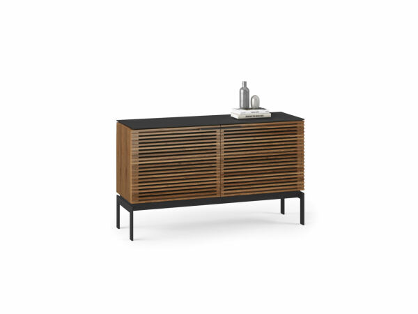 Corridor SV 7128 Entertainment Stand - Image 2