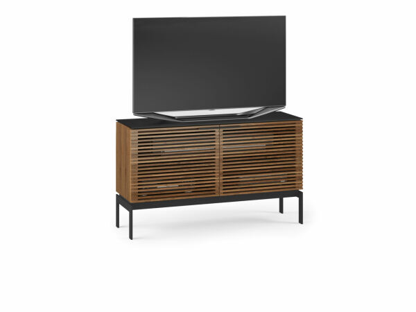 Corridor SV 7128 Entertainment Stand - Image 3