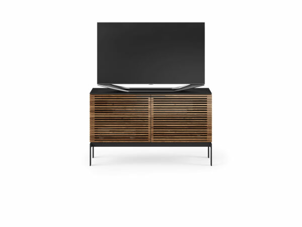 Corridor SV 7128 Entertainment Stand - Image 4