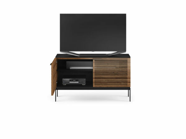 Corridor SV 7128 Entertainment Stand - Image 5