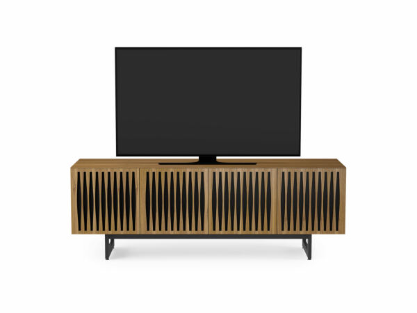 Elements 8779-ME Entertainment Stand Entertainment Stands BDI
