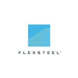 Flexsteel Logo