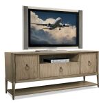 Sophie Entertainment Console