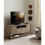 Sophie Entertainment Console - Image 2