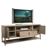 Sophie Entertainment Console - Image 3