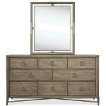 Sophie Dresser