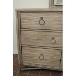 Sophie Dresser - Image 3