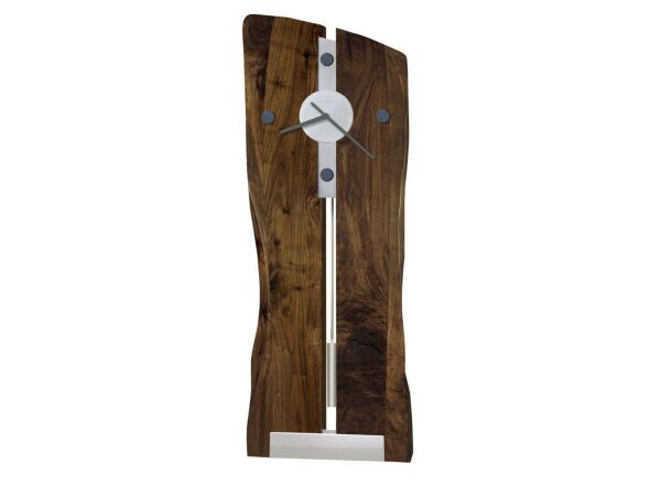 Enzo Wall Clocks Howard Miller
