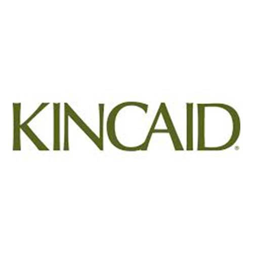 Kincaid Logo