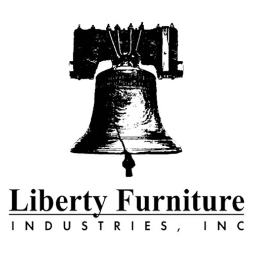 Liberty Furniture Industries Logo