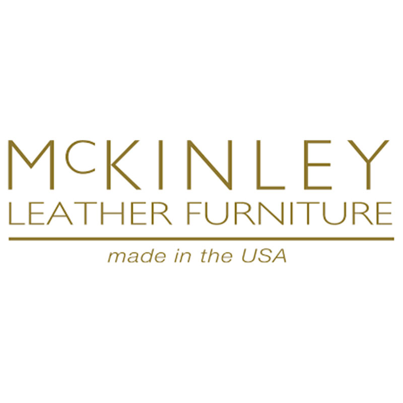 McKinley Leather Furniture Logo