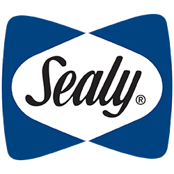 Sealy Logo