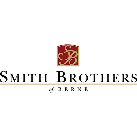Smith Brothers Logo