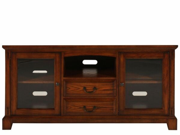Zahara Media Console Entertainment Stands Winners Only