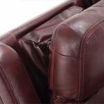 Asher Power Sofa - Image 4