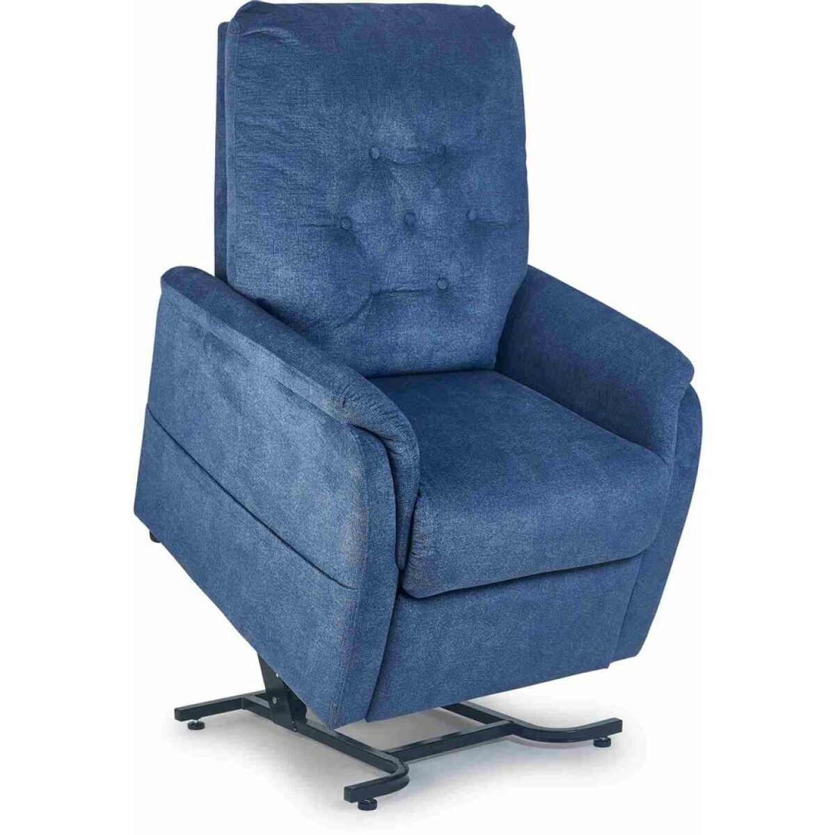 Explorer Branson Power Lift Chair Recliner Lift Chairs Customizable 5