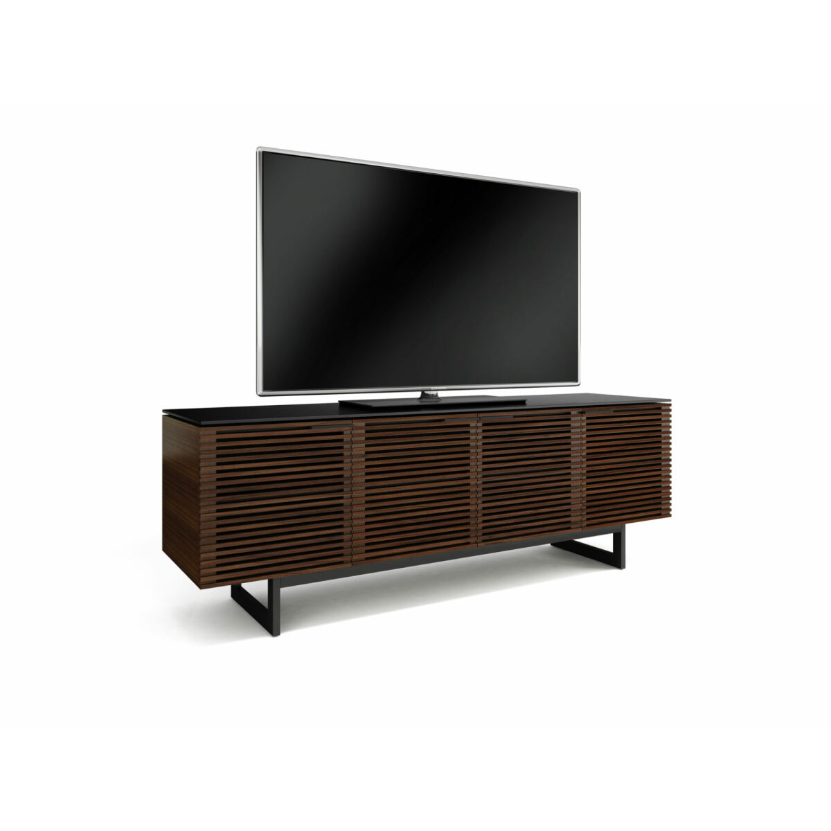 Corridor 8179 Entertainment Stands – Tyner Furniture